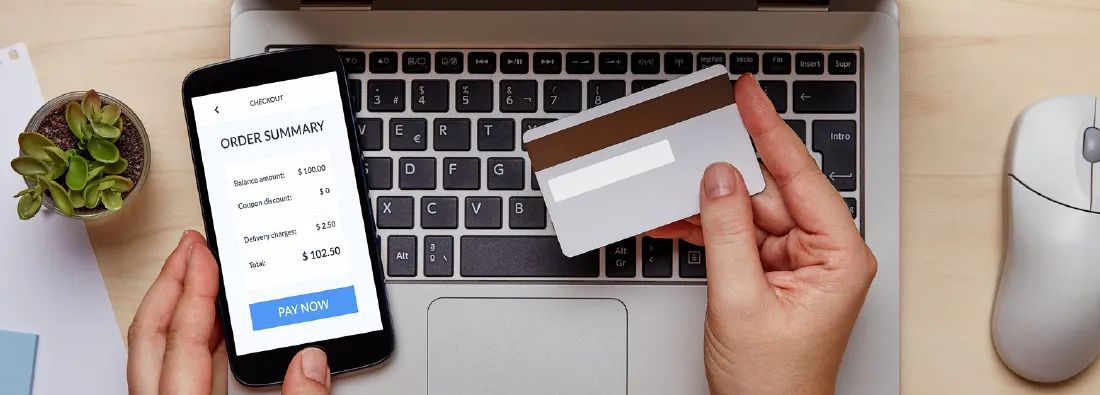 PaySuite image