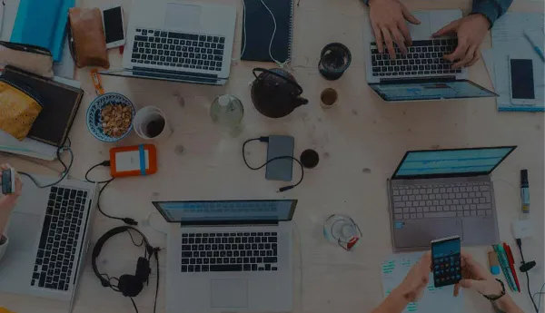 PaySuite image