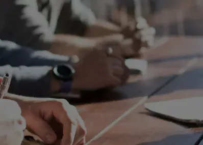 PaySuite image