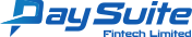 PaySuiteLtd